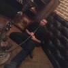 Алексей, 32, г.Десногорск Алексей, 32, г.Десногорск