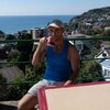 Василий, 38, г.Иваново Василий, 38, г.Иваново