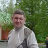Александр, 55, г.Норильск Александр, 55, г.Норильск