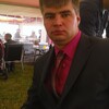 никита, 34, г.Петрозаводск никита, 34, г.Петрозаводск