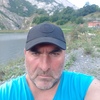 Алан, 44, г.Владикавказ Алан, 44, г.Владикавказ