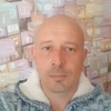 Владимир, 42, г.Брянск Владимир, 42, г.Брянск