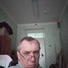 Алексей Кобылин, 46, г.Городовиковск Алексей Кобылин, 46, г.Городовиковск