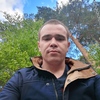 Эдуард, 27, г.Арамиль Эдуард, 27, г.Арамиль