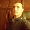 Серегей, 20, г.Ивантеевка Серегей, 20, г.Ивантеевка