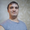Николай, 31, г.Заинск Николай, 31, г.Заинск