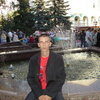Денис валентинович, 31, г.Чамзинка Денис валентинович, 31, г.Чамзинка