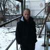 александр, 43, г.Кострома александр, 43, г.Кострома