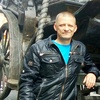 дима, 46, г.Нягань дима, 46, г.Нягань