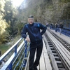 Сергей, 40, г.Лазаревское Сергей, 40, г.Лазаревское