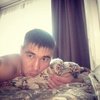 Денис, 24, г.Хабаровск Денис, 24, г.Хабаровск