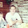 Роман, 23, г.Сестрорецк Роман, 23, г.Сестрорецк
