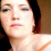 Елена, 32, г.Богородск Елена, 32, г.Богородск