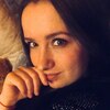 Юленька, 20, г.Омск Юленька, 20, г.Омск