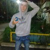 даниил, 22, г.Тула даниил, 22, г.Тула