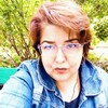 Елена, 44, г.Нижний Новгород Елена, 44, г.Нижний Новгород