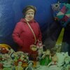 Елена, 58, г.Усть-Лабинск Елена, 58, г.Усть-Лабинск
