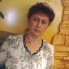 зиля, 46, г.Мелеуз зиля, 46, г.Мелеуз