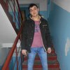 Александр, 24, г.Усолье-Сибирское (Иркутская обл.) Александр, 24, г.Усолье-Сибирское (Иркутская обл.)