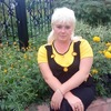 ольга, 40, г.Коркино ольга, 40, г.Коркино