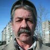 Сергей, 55, г.Муром Сергей, 55, г.Муром