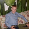 Евгений, 33, г.Иркутск Евгений, 33, г.Иркутск