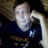 Роман, 35, г.Таганрог Роман, 35, г.Таганрог