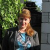 Ксюша, 44, г.Саратов Ксюша, 44, г.Саратов