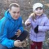 Иван, 22, г.Волжск Иван, 22, г.Волжск