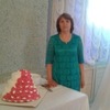 Наталья, 20, г.Барнаул Наталья, 20, г.Барнаул
