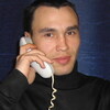 Дмитрий, 34, г.Северо-Енисейский Дмитрий, 34, г.Северо-Енисейский