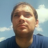Максим, 26, г.Боровичи Максим, 26, г.Боровичи