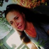 Елена, 42, г.Тальменка Елена, 42, г.Тальменка