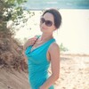 Алия, 36, г.Лениногорск Алия, 36, г.Лениногорск