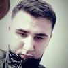 igrok, 27, г.Южно-Сахалинск igrok, 27, г.Южно-Сахалинск