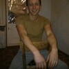 Виталий Бондарев, 34, г.Ахтырский Виталий Бондарев, 34, г.Ахтырский