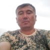 жамолдин, 42, г.Ярославль жамолдин, 42, г.Ярославль