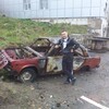 Andrei, 32, г.Магадан Andrei, 32, г.Магадан