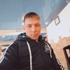 Евгений, 29, г.Улан-Удэ Евгений, 29, г.Улан-Удэ