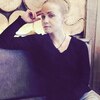 Виктория, 36, г.Архангельск Виктория, 36, г.Архангельск