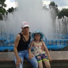 ЛЕНА, 34, г.Надым ЛЕНА, 34, г.Надым