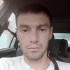 Дима, 29, г.Краснокаменск Дима, 29, г.Краснокаменск