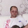 Александр Крылов, 44, г.Бор Александр Крылов, 44, г.Бор