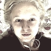 Лоля, 16, г.Орел Лоля, 16, г.Орел