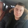 Дмитрий, 22, г.Нерюнгри Дмитрий, 22, г.Нерюнгри