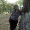 LISЁNA, 33, г.Самара LISЁNA, 33, г.Самара