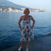Светлана, 43, г.Нижний Новгород Светлана, 43, г.Нижний Новгород