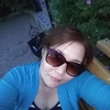 Надежда, 32, г.Якутск Надежда, 32, г.Якутск