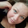Елена, 42, г.Санкт-Петербург Елена, 42, г.Санкт-Петербург