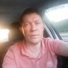 Максим, 42, г.Мытищи Максим, 42, г.Мытищи